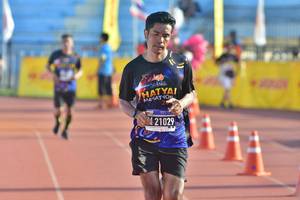 BIB: 21029
                            <button type="button" onclick="openModal(3557783)" class="btn btn-primary btn-sm float-right btn-popup" data-toggle="modal" data-target=".modal-high-quality">
                        <i class="fas fa-shopping-cart"></i> Add to Cart
                    </button>
                                            <button type="button" onclick="isThisMe(3557783, true)" class="btn btn-success btn-sm float-right btn-popup btn-isme hidden" data-toggle="tooltip" data-placement="bottom" title="นี่คือรูปของคุณใช่ไหม คลิกที่นี่เพื่อเอาเข้าอัลบั้ม">
                        <i class="fas fa-plus"></i> Add to album
                    </button>
                    <button type="button" onclick="isThisMe(3557783, false)" class="btn btn-warning btn-sm float-right btn-popup btn-isnotme hidden">
                        <i class="fas fa-ban"></i> Remove from album
                    </button>