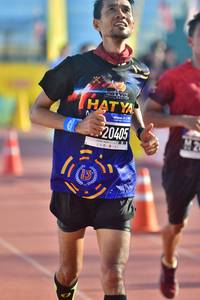 BIB: 20405, 
                            <button type="button" onclick="openModal(3550459)" class="btn btn-primary btn-sm float-right btn-popup" data-toggle="modal" data-target=".modal-high-quality">
                        <i class="fas fa-shopping-cart"></i> Add to Cart
                    </button>
                                            <button type="button" onclick="isThisMe(3550459, true)" class="btn btn-success btn-sm float-right btn-popup btn-isme hidden" data-toggle="tooltip" data-placement="bottom" title="นี่คือรูปของคุณใช่ไหม คลิกที่นี่เพื่อเอาเข้าอัลบั้ม">
                        <i class="fas fa-plus"></i> Add to album
                    </button>
                    <button type="button" onclick="isThisMe(3550459, false)" class="btn btn-warning btn-sm float-right btn-popup btn-isnotme hidden">
                        <i class="fas fa-ban"></i> Remove from album
                    </button>