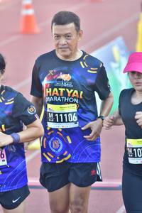 BIB: 11106
                            <button type="button" onclick="openModal(3552904)" class="btn btn-primary btn-sm float-right btn-popup" data-toggle="modal" data-target=".modal-high-quality">
                        <i class="fas fa-shopping-cart"></i> Add to Cart
                    </button>
                                            <button type="button" onclick="isThisMe(3552904, true)" class="btn btn-success btn-sm float-right btn-popup btn-isme hidden" data-toggle="tooltip" data-placement="bottom" title="นี่คือรูปของคุณใช่ไหม คลิกที่นี่เพื่อเอาเข้าอัลบั้ม">
                        <i class="fas fa-plus"></i> Add to album
                    </button>
                    <button type="button" onclick="isThisMe(3552904, false)" class="btn btn-warning btn-sm float-right btn-popup btn-isnotme hidden">
                        <i class="fas fa-ban"></i> Remove from album
                    </button>