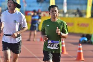 BIB: 20021
                            <button type="button" onclick="openModal(3556470)" class="btn btn-primary btn-sm float-right btn-popup" data-toggle="modal" data-target=".modal-high-quality">
                        <i class="fas fa-shopping-cart"></i> Add to Cart
                    </button>
                                            <button type="button" onclick="isThisMe(3556470, true)" class="btn btn-success btn-sm float-right btn-popup btn-isme hidden" data-toggle="tooltip" data-placement="bottom" title="นี่คือรูปของคุณใช่ไหม คลิกที่นี่เพื่อเอาเข้าอัลบั้ม">
                        <i class="fas fa-plus"></i> Add to album
                    </button>
                    <button type="button" onclick="isThisMe(3556470, false)" class="btn btn-warning btn-sm float-right btn-popup btn-isnotme hidden">
                        <i class="fas fa-ban"></i> Remove from album
                    </button>