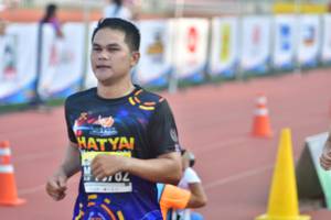 BIB: 
                            <button type="button" onclick="openModal(3532372)" class="btn btn-primary btn-sm float-right btn-popup" data-toggle="modal" data-target=".modal-high-quality">
                        <i class="fas fa-shopping-cart"></i> Add to Cart
                    </button>
                                            <button type="button" onclick="isThisMe(3532372, true)" class="btn btn-success btn-sm float-right btn-popup btn-isme hidden" data-toggle="tooltip" data-placement="bottom" title="นี่คือรูปของคุณใช่ไหม คลิกที่นี่เพื่อเอาเข้าอัลบั้ม">
                        <i class="fas fa-plus"></i> Add to album
                    </button>
                    <button type="button" onclick="isThisMe(3532372, false)" class="btn btn-warning btn-sm float-right btn-popup btn-isnotme hidden">
                        <i class="fas fa-ban"></i> Remove from album
                    </button>