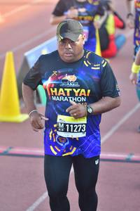 BIB: 11273
                            <button type="button" onclick="openModal(3548161)" class="btn btn-primary btn-sm float-right btn-popup" data-toggle="modal" data-target=".modal-high-quality">
                        <i class="fas fa-shopping-cart"></i> Add to Cart
                    </button>
                                            <button type="button" onclick="isThisMe(3548161, true)" class="btn btn-success btn-sm float-right btn-popup btn-isme hidden" data-toggle="tooltip" data-placement="bottom" title="นี่คือรูปของคุณใช่ไหม คลิกที่นี่เพื่อเอาเข้าอัลบั้ม">
                        <i class="fas fa-plus"></i> Add to album
                    </button>
                    <button type="button" onclick="isThisMe(3548161, false)" class="btn btn-warning btn-sm float-right btn-popup btn-isnotme hidden">
                        <i class="fas fa-ban"></i> Remove from album
                    </button>