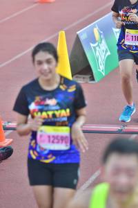 BIB: 118, 1259
                            <button type="button" onclick="openModal(3553139)" class="btn btn-primary btn-sm float-right btn-popup" data-toggle="modal" data-target=".modal-high-quality">
                        <i class="fas fa-shopping-cart"></i> Add to Cart
                    </button>
                                            <button type="button" onclick="isThisMe(3553139, true)" class="btn btn-success btn-sm float-right btn-popup btn-isme hidden" data-toggle="tooltip" data-placement="bottom" title="นี่คือรูปของคุณใช่ไหม คลิกที่นี่เพื่อเอาเข้าอัลบั้ม">
                        <i class="fas fa-plus"></i> Add to album
                    </button>
                    <button type="button" onclick="isThisMe(3553139, false)" class="btn btn-warning btn-sm float-right btn-popup btn-isnotme hidden">
                        <i class="fas fa-ban"></i> Remove from album
                    </button>