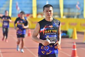 BIB: 0973
                            <button type="button" onclick="openModal(3572660)" class="btn btn-primary btn-sm float-right btn-popup" data-toggle="modal" data-target=".modal-high-quality">
                        <i class="fas fa-shopping-cart"></i> Add to Cart
                    </button>
                                            <button type="button" onclick="isThisMe(3572660, true)" class="btn btn-success btn-sm float-right btn-popup btn-isme hidden" data-toggle="tooltip" data-placement="bottom" title="นี่คือรูปของคุณใช่ไหม คลิกที่นี่เพื่อเอาเข้าอัลบั้ม">
                        <i class="fas fa-plus"></i> Add to album
                    </button>
                    <button type="button" onclick="isThisMe(3572660, false)" class="btn btn-warning btn-sm float-right btn-popup btn-isnotme hidden">
                        <i class="fas fa-ban"></i> Remove from album
                    </button>