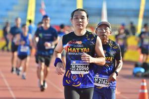 BIB: 20846, 21625
                            <button type="button" onclick="openModal(3566300)" class="btn btn-primary btn-sm float-right btn-popup" data-toggle="modal" data-target=".modal-high-quality">
                        <i class="fas fa-shopping-cart"></i> Add to Cart
                    </button>
                                            <button type="button" onclick="isThisMe(3566300, true)" class="btn btn-success btn-sm float-right btn-popup btn-isme hidden" data-toggle="tooltip" data-placement="bottom" title="นี่คือรูปของคุณใช่ไหม คลิกที่นี่เพื่อเอาเข้าอัลบั้ม">
                        <i class="fas fa-plus"></i> Add to album
                    </button>
                    <button type="button" onclick="isThisMe(3566300, false)" class="btn btn-warning btn-sm float-right btn-popup btn-isnotme hidden">
                        <i class="fas fa-ban"></i> Remove from album
                    </button>