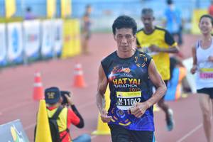 BIB: 2019, 110
                            <button type="button" onclick="openModal(3533111)" class="btn btn-primary btn-sm float-right btn-popup" data-toggle="modal" data-target=".modal-high-quality">
                        <i class="fas fa-shopping-cart"></i> Add to Cart
                    </button>
                                            <button type="button" onclick="isThisMe(3533111, true)" class="btn btn-success btn-sm float-right btn-popup btn-isme hidden" data-toggle="tooltip" data-placement="bottom" title="นี่คือรูปของคุณใช่ไหม คลิกที่นี่เพื่อเอาเข้าอัลบั้ม">
                        <i class="fas fa-plus"></i> Add to album
                    </button>
                    <button type="button" onclick="isThisMe(3533111, false)" class="btn btn-warning btn-sm float-right btn-popup btn-isnotme hidden">
                        <i class="fas fa-ban"></i> Remove from album
                    </button>