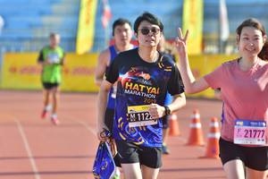 BIB: 112, 2177
                            <button type="button" onclick="openModal(3572101)" class="btn btn-primary btn-sm float-right btn-popup" data-toggle="modal" data-target=".modal-high-quality">
                        <i class="fas fa-shopping-cart"></i> Add to Cart
                    </button>
                                            <button type="button" onclick="isThisMe(3572101, true)" class="btn btn-success btn-sm float-right btn-popup btn-isme hidden" data-toggle="tooltip" data-placement="bottom" title="นี่คือรูปของคุณใช่ไหม คลิกที่นี่เพื่อเอาเข้าอัลบั้ม">
                        <i class="fas fa-plus"></i> Add to album
                    </button>
                    <button type="button" onclick="isThisMe(3572101, false)" class="btn btn-warning btn-sm float-right btn-popup btn-isnotme hidden">
                        <i class="fas fa-ban"></i> Remove from album
                    </button>