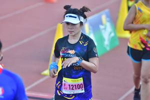 BIB: 2019, 12100
                            <button type="button" onclick="openModal(3536394)" class="btn btn-primary btn-sm float-right btn-popup" data-toggle="modal" data-target=".modal-high-quality">
                        <i class="fas fa-shopping-cart"></i> Add to Cart
                    </button>
                                            <button type="button" onclick="isThisMe(3536394, true)" class="btn btn-success btn-sm float-right btn-popup btn-isme hidden" data-toggle="tooltip" data-placement="bottom" title="นี่คือรูปของคุณใช่ไหม คลิกที่นี่เพื่อเอาเข้าอัลบั้ม">
                        <i class="fas fa-plus"></i> Add to album
                    </button>
                    <button type="button" onclick="isThisMe(3536394, false)" class="btn btn-warning btn-sm float-right btn-popup btn-isnotme hidden">
                        <i class="fas fa-ban"></i> Remove from album
                    </button>