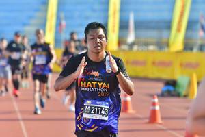 BIB: 2019, 21143
                            <button type="button" onclick="openModal(3570661)" class="btn btn-primary btn-sm float-right btn-popup" data-toggle="modal" data-target=".modal-high-quality">
                        <i class="fas fa-shopping-cart"></i> Add to Cart
                    </button>
                                            <button type="button" onclick="isThisMe(3570661, true)" class="btn btn-success btn-sm float-right btn-popup btn-isme hidden" data-toggle="tooltip" data-placement="bottom" title="นี่คือรูปของคุณใช่ไหม คลิกที่นี่เพื่อเอาเข้าอัลบั้ม">
                        <i class="fas fa-plus"></i> Add to album
                    </button>
                    <button type="button" onclick="isThisMe(3570661, false)" class="btn btn-warning btn-sm float-right btn-popup btn-isnotme hidden">
                        <i class="fas fa-ban"></i> Remove from album
                    </button>