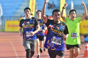 BIB: 20119
                            <button type="button" onclick="openModal(3555957)" class="btn btn-primary btn-sm float-right btn-popup" data-toggle="modal" data-target=".modal-high-quality">
                        <i class="fas fa-shopping-cart"></i> Add to Cart
                    </button>
                                            <button type="button" onclick="isThisMe(3555957, true)" class="btn btn-success btn-sm float-right btn-popup btn-isme hidden" data-toggle="tooltip" data-placement="bottom" title="นี่คือรูปของคุณใช่ไหม คลิกที่นี่เพื่อเอาเข้าอัลบั้ม">
                        <i class="fas fa-plus"></i> Add to album
                    </button>
                    <button type="button" onclick="isThisMe(3555957, false)" class="btn btn-warning btn-sm float-right btn-popup btn-isnotme hidden">
                        <i class="fas fa-ban"></i> Remove from album
                    </button>