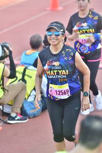 BIB: 2019, 12569
                            <button type="button" onclick="openModal(3550356)" class="btn btn-primary btn-sm float-right btn-popup" data-toggle="modal" data-target=".modal-high-quality">
                        <i class="fas fa-shopping-cart"></i> Add to Cart
                    </button>
                                            <button type="button" onclick="isThisMe(3550356, true)" class="btn btn-success btn-sm float-right btn-popup btn-isme hidden" data-toggle="tooltip" data-placement="bottom" title="นี่คือรูปของคุณใช่ไหม คลิกที่นี่เพื่อเอาเข้าอัลบั้ม">
                        <i class="fas fa-plus"></i> Add to album
                    </button>
                    <button type="button" onclick="isThisMe(3550356, false)" class="btn btn-warning btn-sm float-right btn-popup btn-isnotme hidden">
                        <i class="fas fa-ban"></i> Remove from album
                    </button>