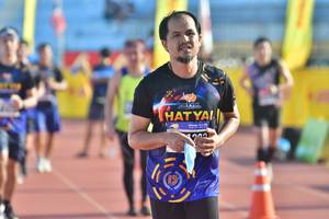 BIB: 
                            <button type="button" onclick="openModal(3567104)" class="btn btn-primary btn-sm float-right btn-popup" data-toggle="modal" data-target=".modal-high-quality">
                        <i class="fas fa-shopping-cart"></i> Add to Cart
                    </button>
                                            <button type="button" onclick="isThisMe(3567104, true)" class="btn btn-success btn-sm float-right btn-popup btn-isme hidden" data-toggle="tooltip" data-placement="bottom" title="นี่คือรูปของคุณใช่ไหม คลิกที่นี่เพื่อเอาเข้าอัลบั้ม">
                        <i class="fas fa-plus"></i> Add to album
                    </button>
                    <button type="button" onclick="isThisMe(3567104, false)" class="btn btn-warning btn-sm float-right btn-popup btn-isnotme hidden">
                        <i class="fas fa-ban"></i> Remove from album
                    </button>