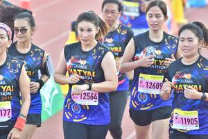 BIB: 201, 12689, 2019, 12564, 11905
                            <button type="button" onclick="openModal(3546535)" class="btn btn-primary btn-sm float-right btn-popup" data-toggle="modal" data-target=".modal-high-quality">
                        <i class="fas fa-shopping-cart"></i> Add to Cart
                    </button>
                                            <button type="button" onclick="isThisMe(3546535, true)" class="btn btn-success btn-sm float-right btn-popup btn-isme hidden" data-toggle="tooltip" data-placement="bottom" title="นี่คือรูปของคุณใช่ไหม คลิกที่นี่เพื่อเอาเข้าอัลบั้ม">
                        <i class="fas fa-plus"></i> Add to album
                    </button>
                    <button type="button" onclick="isThisMe(3546535, false)" class="btn btn-warning btn-sm float-right btn-popup btn-isnotme hidden">
                        <i class="fas fa-ban"></i> Remove from album
                    </button>