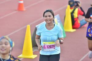 BIB: 12079
                            <button type="button" onclick="openModal(3538745)" class="btn btn-primary btn-sm float-right btn-popup" data-toggle="modal" data-target=".modal-high-quality">
                        <i class="fas fa-shopping-cart"></i> Add to Cart
                    </button>
                                            <button type="button" onclick="isThisMe(3538745, true)" class="btn btn-success btn-sm float-right btn-popup btn-isme hidden" data-toggle="tooltip" data-placement="bottom" title="นี่คือรูปของคุณใช่ไหม คลิกที่นี่เพื่อเอาเข้าอัลบั้ม">
                        <i class="fas fa-plus"></i> Add to album
                    </button>
                    <button type="button" onclick="isThisMe(3538745, false)" class="btn btn-warning btn-sm float-right btn-popup btn-isnotme hidden">
                        <i class="fas fa-ban"></i> Remove from album
                    </button>