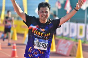 BIB: 20742, 
                            <button type="button" onclick="openModal(3573381)" class="btn btn-primary btn-sm float-right btn-popup" data-toggle="modal" data-target=".modal-high-quality">
                        <i class="fas fa-shopping-cart"></i> Add to Cart
                    </button>
                                            <button type="button" onclick="isThisMe(3573381, true)" class="btn btn-success btn-sm float-right btn-popup btn-isme hidden" data-toggle="tooltip" data-placement="bottom" title="นี่คือรูปของคุณใช่ไหม คลิกที่นี่เพื่อเอาเข้าอัลบั้ม">
                        <i class="fas fa-plus"></i> Add to album
                    </button>
                    <button type="button" onclick="isThisMe(3573381, false)" class="btn btn-warning btn-sm float-right btn-popup btn-isnotme hidden">
                        <i class="fas fa-ban"></i> Remove from album
                    </button>