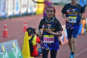 BIB: 
                            <button type="button" onclick="openModal(3536176)" class="btn btn-primary btn-sm float-right btn-popup" data-toggle="modal" data-target=".modal-high-quality">
                        <i class="fas fa-shopping-cart"></i> Add to Cart
                    </button>
                                            <button type="button" onclick="isThisMe(3536176, true)" class="btn btn-success btn-sm float-right btn-popup btn-isme hidden" data-toggle="tooltip" data-placement="bottom" title="นี่คือรูปของคุณใช่ไหม คลิกที่นี่เพื่อเอาเข้าอัลบั้ม">
                        <i class="fas fa-plus"></i> Add to album
                    </button>
                    <button type="button" onclick="isThisMe(3536176, false)" class="btn btn-warning btn-sm float-right btn-popup btn-isnotme hidden">
                        <i class="fas fa-ban"></i> Remove from album
                    </button>