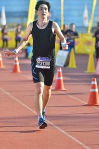 BIB: 21388
                            <button type="button" onclick="openModal(3550397)" class="btn btn-primary btn-sm float-right btn-popup" data-toggle="modal" data-target=".modal-high-quality">
                        <i class="fas fa-shopping-cart"></i> Add to Cart
                    </button>
                                            <button type="button" onclick="isThisMe(3550397, true)" class="btn btn-success btn-sm float-right btn-popup btn-isme hidden" data-toggle="tooltip" data-placement="bottom" title="นี่คือรูปของคุณใช่ไหม คลิกที่นี่เพื่อเอาเข้าอัลบั้ม">
                        <i class="fas fa-plus"></i> Add to album
                    </button>
                    <button type="button" onclick="isThisMe(3550397, false)" class="btn btn-warning btn-sm float-right btn-popup btn-isnotme hidden">
                        <i class="fas fa-ban"></i> Remove from album
                    </button>