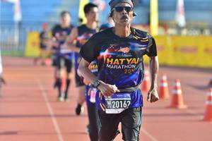 BIB: 20167
                            <button type="button" onclick="openModal(3567841)" class="btn btn-primary btn-sm float-right btn-popup" data-toggle="modal" data-target=".modal-high-quality">
                        <i class="fas fa-shopping-cart"></i> Add to Cart
                    </button>
                                            <button type="button" onclick="isThisMe(3567841, true)" class="btn btn-success btn-sm float-right btn-popup btn-isme hidden" data-toggle="tooltip" data-placement="bottom" title="นี่คือรูปของคุณใช่ไหม คลิกที่นี่เพื่อเอาเข้าอัลบั้ม">
                        <i class="fas fa-plus"></i> Add to album
                    </button>
                    <button type="button" onclick="isThisMe(3567841, false)" class="btn btn-warning btn-sm float-right btn-popup btn-isnotme hidden">
                        <i class="fas fa-ban"></i> Remove from album
                    </button>