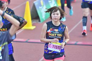 BIB: 11513
                            <button type="button" onclick="openModal(3538897)" class="btn btn-primary btn-sm float-right btn-popup" data-toggle="modal" data-target=".modal-high-quality">
                        <i class="fas fa-shopping-cart"></i> Add to Cart
                    </button>
                                            <button type="button" onclick="isThisMe(3538897, true)" class="btn btn-success btn-sm float-right btn-popup btn-isme hidden" data-toggle="tooltip" data-placement="bottom" title="นี่คือรูปของคุณใช่ไหม คลิกที่นี่เพื่อเอาเข้าอัลบั้ม">
                        <i class="fas fa-plus"></i> Add to album
                    </button>
                    <button type="button" onclick="isThisMe(3538897, false)" class="btn btn-warning btn-sm float-right btn-popup btn-isnotme hidden">
                        <i class="fas fa-ban"></i> Remove from album
                    </button>