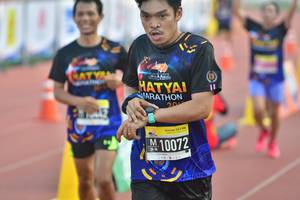 BIB: 10072
                            <button type="button" onclick="openModal(3534078)" class="btn btn-primary btn-sm float-right btn-popup" data-toggle="modal" data-target=".modal-high-quality">
                        <i class="fas fa-shopping-cart"></i> Add to Cart
                    </button>
                                            <button type="button" onclick="isThisMe(3534078, true)" class="btn btn-success btn-sm float-right btn-popup btn-isme hidden" data-toggle="tooltip" data-placement="bottom" title="นี่คือรูปของคุณใช่ไหม คลิกที่นี่เพื่อเอาเข้าอัลบั้ม">
                        <i class="fas fa-plus"></i> Add to album
                    </button>
                    <button type="button" onclick="isThisMe(3534078, false)" class="btn btn-warning btn-sm float-right btn-popup btn-isnotme hidden">
                        <i class="fas fa-ban"></i> Remove from album
                    </button>