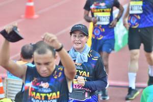 BIB: 
                            <button type="button" onclick="openModal(3538660)" class="btn btn-primary btn-sm float-right btn-popup" data-toggle="modal" data-target=".modal-high-quality">
                        <i class="fas fa-shopping-cart"></i> Add to Cart
                    </button>
                                            <button type="button" onclick="isThisMe(3538660, true)" class="btn btn-success btn-sm float-right btn-popup btn-isme hidden" data-toggle="tooltip" data-placement="bottom" title="นี่คือรูปของคุณใช่ไหม คลิกที่นี่เพื่อเอาเข้าอัลบั้ม">
                        <i class="fas fa-plus"></i> Add to album
                    </button>
                    <button type="button" onclick="isThisMe(3538660, false)" class="btn btn-warning btn-sm float-right btn-popup btn-isnotme hidden">
                        <i class="fas fa-ban"></i> Remove from album
                    </button>