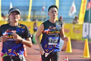 BIB: 21480
                            <button type="button" onclick="openModal(3556680)" class="btn btn-primary btn-sm float-right btn-popup" data-toggle="modal" data-target=".modal-high-quality">
                        <i class="fas fa-shopping-cart"></i> Add to Cart
                    </button>
                                            <button type="button" onclick="isThisMe(3556680, true)" class="btn btn-success btn-sm float-right btn-popup btn-isme hidden" data-toggle="tooltip" data-placement="bottom" title="นี่คือรูปของคุณใช่ไหม คลิกที่นี่เพื่อเอาเข้าอัลบั้ม">
                        <i class="fas fa-plus"></i> Add to album
                    </button>
                    <button type="button" onclick="isThisMe(3556680, false)" class="btn btn-warning btn-sm float-right btn-popup btn-isnotme hidden">
                        <i class="fas fa-ban"></i> Remove from album
                    </button>