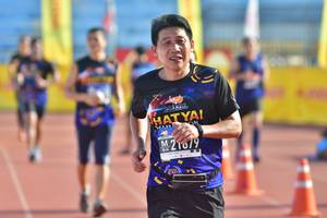 BIB: 210, 
                            <button type="button" onclick="openModal(3570412)" class="btn btn-primary btn-sm float-right btn-popup" data-toggle="modal" data-target=".modal-high-quality">
                        <i class="fas fa-shopping-cart"></i> Add to Cart
                    </button>
                                            <button type="button" onclick="isThisMe(3570412, true)" class="btn btn-success btn-sm float-right btn-popup btn-isme hidden" data-toggle="tooltip" data-placement="bottom" title="นี่คือรูปของคุณใช่ไหม คลิกที่นี่เพื่อเอาเข้าอัลบั้ม">
                        <i class="fas fa-plus"></i> Add to album
                    </button>
                    <button type="button" onclick="isThisMe(3570412, false)" class="btn btn-warning btn-sm float-right btn-popup btn-isnotme hidden">
                        <i class="fas fa-ban"></i> Remove from album
                    </button>