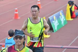 BIB: 10207
                            <button type="button" onclick="openModal(3546416)" class="btn btn-primary btn-sm float-right btn-popup" data-toggle="modal" data-target=".modal-high-quality">
                        <i class="fas fa-shopping-cart"></i> Add to Cart
                    </button>
                                            <button type="button" onclick="isThisMe(3546416, true)" class="btn btn-success btn-sm float-right btn-popup btn-isme hidden" data-toggle="tooltip" data-placement="bottom" title="นี่คือรูปของคุณใช่ไหม คลิกที่นี่เพื่อเอาเข้าอัลบั้ม">
                        <i class="fas fa-plus"></i> Add to album
                    </button>
                    <button type="button" onclick="isThisMe(3546416, false)" class="btn btn-warning btn-sm float-right btn-popup btn-isnotme hidden">
                        <i class="fas fa-ban"></i> Remove from album
                    </button>