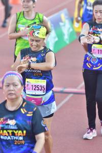 BIB: 2019, 12535
                            <button type="button" onclick="openModal(3552700)" class="btn btn-primary btn-sm float-right btn-popup" data-toggle="modal" data-target=".modal-high-quality">
                        <i class="fas fa-shopping-cart"></i> Add to Cart
                    </button>
                                            <button type="button" onclick="isThisMe(3552700, true)" class="btn btn-success btn-sm float-right btn-popup btn-isme hidden" data-toggle="tooltip" data-placement="bottom" title="นี่คือรูปของคุณใช่ไหม คลิกที่นี่เพื่อเอาเข้าอัลบั้ม">
                        <i class="fas fa-plus"></i> Add to album
                    </button>
                    <button type="button" onclick="isThisMe(3552700, false)" class="btn btn-warning btn-sm float-right btn-popup btn-isnotme hidden">
                        <i class="fas fa-ban"></i> Remove from album
                    </button>