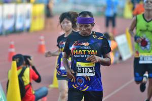 BIB: 10044
                            <button type="button" onclick="openModal(3532942)" class="btn btn-primary btn-sm float-right btn-popup" data-toggle="modal" data-target=".modal-high-quality">
                        <i class="fas fa-shopping-cart"></i> Add to Cart
                    </button>
                                            <button type="button" onclick="isThisMe(3532942, true)" class="btn btn-success btn-sm float-right btn-popup btn-isme hidden" data-toggle="tooltip" data-placement="bottom" title="นี่คือรูปของคุณใช่ไหม คลิกที่นี่เพื่อเอาเข้าอัลบั้ม">
                        <i class="fas fa-plus"></i> Add to album
                    </button>
                    <button type="button" onclick="isThisMe(3532942, false)" class="btn btn-warning btn-sm float-right btn-popup btn-isnotme hidden">
                        <i class="fas fa-ban"></i> Remove from album
                    </button>