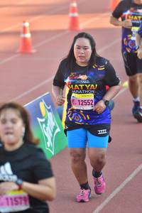 BIB: 12552, 11579
                            <button type="button" onclick="openModal(3548314)" class="btn btn-primary btn-sm float-right btn-popup" data-toggle="modal" data-target=".modal-high-quality">
                        <i class="fas fa-shopping-cart"></i> Add to Cart
                    </button>
                                            <button type="button" onclick="isThisMe(3548314, true)" class="btn btn-success btn-sm float-right btn-popup btn-isme hidden" data-toggle="tooltip" data-placement="bottom" title="นี่คือรูปของคุณใช่ไหม คลิกที่นี่เพื่อเอาเข้าอัลบั้ม">
                        <i class="fas fa-plus"></i> Add to album
                    </button>
                    <button type="button" onclick="isThisMe(3548314, false)" class="btn btn-warning btn-sm float-right btn-popup btn-isnotme hidden">
                        <i class="fas fa-ban"></i> Remove from album
                    </button>