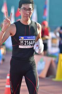 BIB: 21649
                            <button type="button" onclick="openModal(3553047)" class="btn btn-primary btn-sm float-right btn-popup" data-toggle="modal" data-target=".modal-high-quality">
                        <i class="fas fa-shopping-cart"></i> Add to Cart
                    </button>
                                            <button type="button" onclick="isThisMe(3553047, true)" class="btn btn-success btn-sm float-right btn-popup btn-isme hidden" data-toggle="tooltip" data-placement="bottom" title="นี่คือรูปของคุณใช่ไหม คลิกที่นี่เพื่อเอาเข้าอัลบั้ม">
                        <i class="fas fa-plus"></i> Add to album
                    </button>
                    <button type="button" onclick="isThisMe(3553047, false)" class="btn btn-warning btn-sm float-right btn-popup btn-isnotme hidden">
                        <i class="fas fa-ban"></i> Remove from album
                    </button>