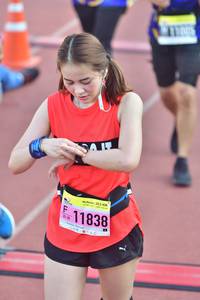 BIB: 105, 11838
                            <button type="button" onclick="openModal(3552527)" class="btn btn-primary btn-sm float-right btn-popup" data-toggle="modal" data-target=".modal-high-quality">
                        <i class="fas fa-shopping-cart"></i> Add to Cart
                    </button>
                                            <button type="button" onclick="isThisMe(3552527, true)" class="btn btn-success btn-sm float-right btn-popup btn-isme hidden" data-toggle="tooltip" data-placement="bottom" title="นี่คือรูปของคุณใช่ไหม คลิกที่นี่เพื่อเอาเข้าอัลบั้ม">
                        <i class="fas fa-plus"></i> Add to album
                    </button>
                    <button type="button" onclick="isThisMe(3552527, false)" class="btn btn-warning btn-sm float-right btn-popup btn-isnotme hidden">
                        <i class="fas fa-ban"></i> Remove from album
                    </button>