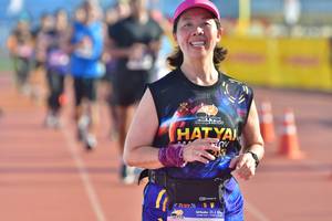 BIB: 
                            <button type="button" onclick="openModal(3556067)" class="btn btn-primary btn-sm float-right btn-popup" data-toggle="modal" data-target=".modal-high-quality">
                        <i class="fas fa-shopping-cart"></i> Add to Cart
                    </button>
                                            <button type="button" onclick="isThisMe(3556067, true)" class="btn btn-success btn-sm float-right btn-popup btn-isme hidden" data-toggle="tooltip" data-placement="bottom" title="นี่คือรูปของคุณใช่ไหม คลิกที่นี่เพื่อเอาเข้าอัลบั้ม">
                        <i class="fas fa-plus"></i> Add to album
                    </button>
                    <button type="button" onclick="isThisMe(3556067, false)" class="btn btn-warning btn-sm float-right btn-popup btn-isnotme hidden">
                        <i class="fas fa-ban"></i> Remove from album
                    </button>