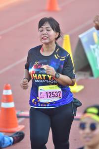 BIB: 12537
                            <button type="button" onclick="openModal(3552927)" class="btn btn-primary btn-sm float-right btn-popup" data-toggle="modal" data-target=".modal-high-quality">
                        <i class="fas fa-shopping-cart"></i> Add to Cart
                    </button>
                                            <button type="button" onclick="isThisMe(3552927, true)" class="btn btn-success btn-sm float-right btn-popup btn-isme hidden" data-toggle="tooltip" data-placement="bottom" title="นี่คือรูปของคุณใช่ไหม คลิกที่นี่เพื่อเอาเข้าอัลบั้ม">
                        <i class="fas fa-plus"></i> Add to album
                    </button>
                    <button type="button" onclick="isThisMe(3552927, false)" class="btn btn-warning btn-sm float-right btn-popup btn-isnotme hidden">
                        <i class="fas fa-ban"></i> Remove from album
                    </button>