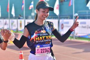 BIB: 201, 22342
                            <button type="button" onclick="openModal(3572628)" class="btn btn-primary btn-sm float-right btn-popup" data-toggle="modal" data-target=".modal-high-quality">
                        <i class="fas fa-shopping-cart"></i> Add to Cart
                    </button>
                                            <button type="button" onclick="isThisMe(3572628, true)" class="btn btn-success btn-sm float-right btn-popup btn-isme hidden" data-toggle="tooltip" data-placement="bottom" title="นี่คือรูปของคุณใช่ไหม คลิกที่นี่เพื่อเอาเข้าอัลบั้ม">
                        <i class="fas fa-plus"></i> Add to album
                    </button>
                    <button type="button" onclick="isThisMe(3572628, false)" class="btn btn-warning btn-sm float-right btn-popup btn-isnotme hidden">
                        <i class="fas fa-ban"></i> Remove from album
                    </button>