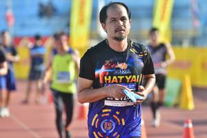 BIB: 
                            <button type="button" onclick="openModal(3567835)" class="btn btn-primary btn-sm float-right btn-popup" data-toggle="modal" data-target=".modal-high-quality">
                        <i class="fas fa-shopping-cart"></i> Add to Cart
                    </button>
                                            <button type="button" onclick="isThisMe(3567835, true)" class="btn btn-success btn-sm float-right btn-popup btn-isme hidden" data-toggle="tooltip" data-placement="bottom" title="นี่คือรูปของคุณใช่ไหม คลิกที่นี่เพื่อเอาเข้าอัลบั้ม">
                        <i class="fas fa-plus"></i> Add to album
                    </button>
                    <button type="button" onclick="isThisMe(3567835, false)" class="btn btn-warning btn-sm float-right btn-popup btn-isnotme hidden">
                        <i class="fas fa-ban"></i> Remove from album
                    </button>