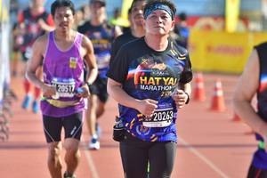 BIB: 0517, 20263
                            <button type="button" onclick="openModal(3588688)" class="btn btn-primary btn-sm float-right btn-popup" data-toggle="modal" data-target=".modal-high-quality">
                        <i class="fas fa-shopping-cart"></i> Add to Cart
                    </button>
                                            <button type="button" onclick="isThisMe(3588688, true)" class="btn btn-success btn-sm float-right btn-popup btn-isme hidden" data-toggle="tooltip" data-placement="bottom" title="นี่คือรูปของคุณใช่ไหม คลิกที่นี่เพื่อเอาเข้าอัลบั้ม">
                        <i class="fas fa-plus"></i> Add to album
                    </button>
                    <button type="button" onclick="isThisMe(3588688, false)" class="btn btn-warning btn-sm float-right btn-popup btn-isnotme hidden">
                        <i class="fas fa-ban"></i> Remove from album
                    </button>