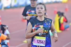 BIB: 2019, 12562
                            <button type="button" onclick="openModal(3536269)" class="btn btn-primary btn-sm float-right btn-popup" data-toggle="modal" data-target=".modal-high-quality">
                        <i class="fas fa-shopping-cart"></i> Add to Cart
                    </button>
                                            <button type="button" onclick="isThisMe(3536269, true)" class="btn btn-success btn-sm float-right btn-popup btn-isme hidden" data-toggle="tooltip" data-placement="bottom" title="นี่คือรูปของคุณใช่ไหม คลิกที่นี่เพื่อเอาเข้าอัลบั้ม">
                        <i class="fas fa-plus"></i> Add to album
                    </button>
                    <button type="button" onclick="isThisMe(3536269, false)" class="btn btn-warning btn-sm float-right btn-popup btn-isnotme hidden">
                        <i class="fas fa-ban"></i> Remove from album
                    </button>