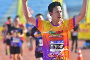 BIB: 20504
                            <button type="button" onclick="openModal(3574012)" class="btn btn-primary btn-sm float-right btn-popup" data-toggle="modal" data-target=".modal-high-quality">
                        <i class="fas fa-shopping-cart"></i> Add to Cart
                    </button>
                                            <button type="button" onclick="isThisMe(3574012, true)" class="btn btn-success btn-sm float-right btn-popup btn-isme hidden" data-toggle="tooltip" data-placement="bottom" title="นี่คือรูปของคุณใช่ไหม คลิกที่นี่เพื่อเอาเข้าอัลบั้ม">
                        <i class="fas fa-plus"></i> Add to album
                    </button>
                    <button type="button" onclick="isThisMe(3574012, false)" class="btn btn-warning btn-sm float-right btn-popup btn-isnotme hidden">
                        <i class="fas fa-ban"></i> Remove from album
                    </button>