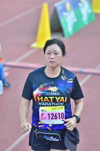 BIB: 12618
                            <button type="button" onclick="openModal(3544481)" class="btn btn-primary btn-sm float-right btn-popup" data-toggle="modal" data-target=".modal-high-quality">
                        <i class="fas fa-shopping-cart"></i> Add to Cart
                    </button>
                                            <button type="button" onclick="isThisMe(3544481, true)" class="btn btn-success btn-sm float-right btn-popup btn-isme hidden" data-toggle="tooltip" data-placement="bottom" title="นี่คือรูปของคุณใช่ไหม คลิกที่นี่เพื่อเอาเข้าอัลบั้ม">
                        <i class="fas fa-plus"></i> Add to album
                    </button>
                    <button type="button" onclick="isThisMe(3544481, false)" class="btn btn-warning btn-sm float-right btn-popup btn-isnotme hidden">
                        <i class="fas fa-ban"></i> Remove from album
                    </button>