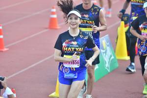 BIB: 232, 11656
                            <button type="button" onclick="openModal(3538313)" class="btn btn-primary btn-sm float-right btn-popup" data-toggle="modal" data-target=".modal-high-quality">
                        <i class="fas fa-shopping-cart"></i> Add to Cart
                    </button>
                                            <button type="button" onclick="isThisMe(3538313, true)" class="btn btn-success btn-sm float-right btn-popup btn-isme hidden" data-toggle="tooltip" data-placement="bottom" title="นี่คือรูปของคุณใช่ไหม คลิกที่นี่เพื่อเอาเข้าอัลบั้ม">
                        <i class="fas fa-plus"></i> Add to album
                    </button>
                    <button type="button" onclick="isThisMe(3538313, false)" class="btn btn-warning btn-sm float-right btn-popup btn-isnotme hidden">
                        <i class="fas fa-ban"></i> Remove from album
                    </button>