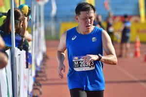 BIB: 
                            <button type="button" onclick="openModal(3567801)" class="btn btn-primary btn-sm float-right btn-popup" data-toggle="modal" data-target=".modal-high-quality">
                        <i class="fas fa-shopping-cart"></i> Add to Cart
                    </button>
                                            <button type="button" onclick="isThisMe(3567801, true)" class="btn btn-success btn-sm float-right btn-popup btn-isme hidden" data-toggle="tooltip" data-placement="bottom" title="นี่คือรูปของคุณใช่ไหม คลิกที่นี่เพื่อเอาเข้าอัลบั้ม">
                        <i class="fas fa-plus"></i> Add to album
                    </button>
                    <button type="button" onclick="isThisMe(3567801, false)" class="btn btn-warning btn-sm float-right btn-popup btn-isnotme hidden">
                        <i class="fas fa-ban"></i> Remove from album
                    </button>