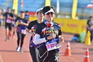 BIB: 22435
                            <button type="button" onclick="openModal(3570124)" class="btn btn-primary btn-sm float-right btn-popup" data-toggle="modal" data-target=".modal-high-quality">
                        <i class="fas fa-shopping-cart"></i> Add to Cart
                    </button>
                                            <button type="button" onclick="isThisMe(3570124, true)" class="btn btn-success btn-sm float-right btn-popup btn-isme hidden" data-toggle="tooltip" data-placement="bottom" title="นี่คือรูปของคุณใช่ไหม คลิกที่นี่เพื่อเอาเข้าอัลบั้ม">
                        <i class="fas fa-plus"></i> Add to album
                    </button>
                    <button type="button" onclick="isThisMe(3570124, false)" class="btn btn-warning btn-sm float-right btn-popup btn-isnotme hidden">
                        <i class="fas fa-ban"></i> Remove from album
                    </button>