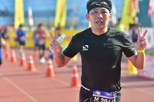 BIB: 
                            <button type="button" onclick="openModal(3554777)" class="btn btn-primary btn-sm float-right btn-popup" data-toggle="modal" data-target=".modal-high-quality">
                        <i class="fas fa-shopping-cart"></i> Add to Cart
                    </button>
                                            <button type="button" onclick="isThisMe(3554777, true)" class="btn btn-success btn-sm float-right btn-popup btn-isme hidden" data-toggle="tooltip" data-placement="bottom" title="นี่คือรูปของคุณใช่ไหม คลิกที่นี่เพื่อเอาเข้าอัลบั้ม">
                        <i class="fas fa-plus"></i> Add to album
                    </button>
                    <button type="button" onclick="isThisMe(3554777, false)" class="btn btn-warning btn-sm float-right btn-popup btn-isnotme hidden">
                        <i class="fas fa-ban"></i> Remove from album
                    </button>