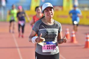 BIB: 22189
                            <button type="button" onclick="openModal(3570419)" class="btn btn-primary btn-sm float-right btn-popup" data-toggle="modal" data-target=".modal-high-quality">
                        <i class="fas fa-shopping-cart"></i> Add to Cart
                    </button>
                                            <button type="button" onclick="isThisMe(3570419, true)" class="btn btn-success btn-sm float-right btn-popup btn-isme hidden" data-toggle="tooltip" data-placement="bottom" title="นี่คือรูปของคุณใช่ไหม คลิกที่นี่เพื่อเอาเข้าอัลบั้ม">
                        <i class="fas fa-plus"></i> Add to album
                    </button>
                    <button type="button" onclick="isThisMe(3570419, false)" class="btn btn-warning btn-sm float-right btn-popup btn-isnotme hidden">
                        <i class="fas fa-ban"></i> Remove from album
                    </button>