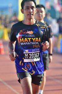 BIB: 201, 20357
                            <button type="button" onclick="openModal(3552507)" class="btn btn-primary btn-sm float-right btn-popup" data-toggle="modal" data-target=".modal-high-quality">
                        <i class="fas fa-shopping-cart"></i> Add to Cart
                    </button>
                                            <button type="button" onclick="isThisMe(3552507, true)" class="btn btn-success btn-sm float-right btn-popup btn-isme hidden" data-toggle="tooltip" data-placement="bottom" title="นี่คือรูปของคุณใช่ไหม คลิกที่นี่เพื่อเอาเข้าอัลบั้ม">
                        <i class="fas fa-plus"></i> Add to album
                    </button>
                    <button type="button" onclick="isThisMe(3552507, false)" class="btn btn-warning btn-sm float-right btn-popup btn-isnotme hidden">
                        <i class="fas fa-ban"></i> Remove from album
                    </button>