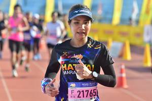 BIB: 211, 217651
                            <button type="button" onclick="openModal(3567823)" class="btn btn-primary btn-sm float-right btn-popup" data-toggle="modal" data-target=".modal-high-quality">
                        <i class="fas fa-shopping-cart"></i> Add to Cart
                    </button>
                                            <button type="button" onclick="isThisMe(3567823, true)" class="btn btn-success btn-sm float-right btn-popup btn-isme hidden" data-toggle="tooltip" data-placement="bottom" title="นี่คือรูปของคุณใช่ไหม คลิกที่นี่เพื่อเอาเข้าอัลบั้ม">
                        <i class="fas fa-plus"></i> Add to album
                    </button>
                    <button type="button" onclick="isThisMe(3567823, false)" class="btn btn-warning btn-sm float-right btn-popup btn-isnotme hidden">
                        <i class="fas fa-ban"></i> Remove from album
                    </button>