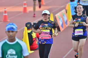 BIB: 11929, 12063
                            <button type="button" onclick="openModal(3543439)" class="btn btn-primary btn-sm float-right btn-popup" data-toggle="modal" data-target=".modal-high-quality">
                        <i class="fas fa-shopping-cart"></i> Add to Cart
                    </button>
                                            <button type="button" onclick="isThisMe(3543439, true)" class="btn btn-success btn-sm float-right btn-popup btn-isme hidden" data-toggle="tooltip" data-placement="bottom" title="นี่คือรูปของคุณใช่ไหม คลิกที่นี่เพื่อเอาเข้าอัลบั้ม">
                        <i class="fas fa-plus"></i> Add to album
                    </button>
                    <button type="button" onclick="isThisMe(3543439, false)" class="btn btn-warning btn-sm float-right btn-popup btn-isnotme hidden">
                        <i class="fas fa-ban"></i> Remove from album
                    </button>