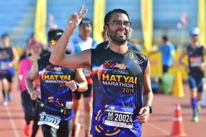 BIB: 2019, 20024
                            <button type="button" onclick="openModal(3576827)" class="btn btn-primary btn-sm float-right btn-popup" data-toggle="modal" data-target=".modal-high-quality">
                        <i class="fas fa-shopping-cart"></i> Add to Cart
                    </button>
                                            <button type="button" onclick="isThisMe(3576827, true)" class="btn btn-success btn-sm float-right btn-popup btn-isme hidden" data-toggle="tooltip" data-placement="bottom" title="นี่คือรูปของคุณใช่ไหม คลิกที่นี่เพื่อเอาเข้าอัลบั้ม">
                        <i class="fas fa-plus"></i> Add to album
                    </button>
                    <button type="button" onclick="isThisMe(3576827, false)" class="btn btn-warning btn-sm float-right btn-popup btn-isnotme hidden">
                        <i class="fas fa-ban"></i> Remove from album
                    </button>